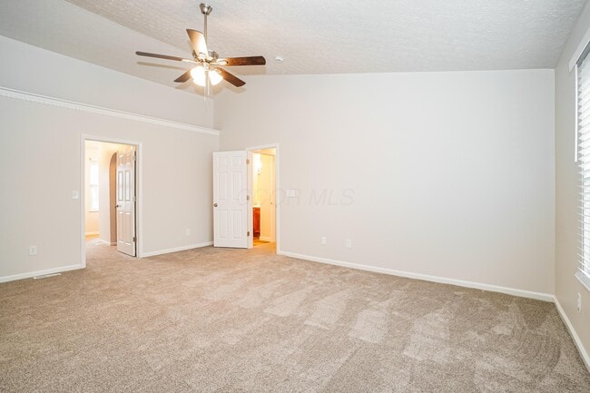 Building Photo - 1181 Onslow Dr