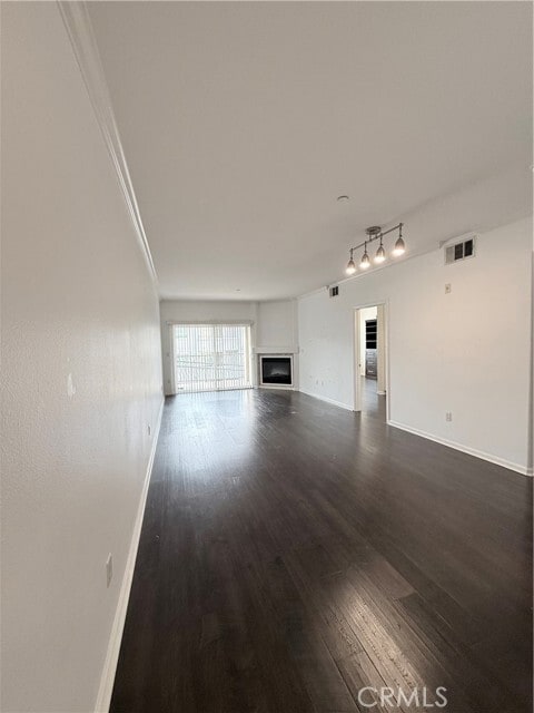 Building Photo - 3401 S Bentley Ave