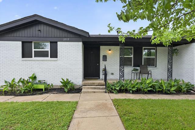 Building Photo - 3513 Sheridon Dr