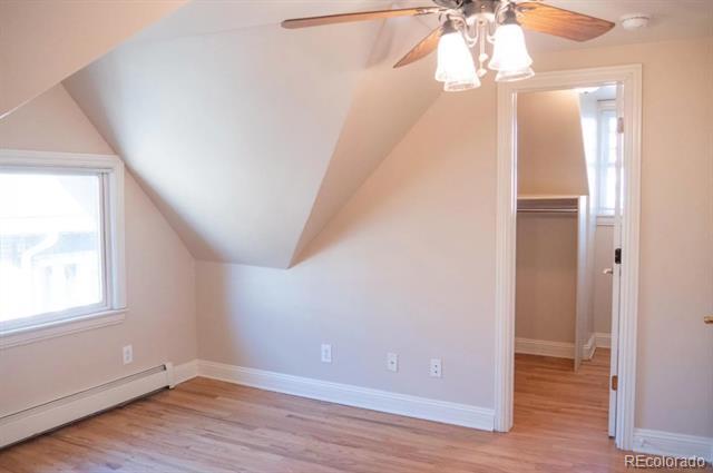 Building Photo - 1070 N Marion St