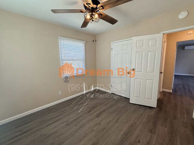 Building Photo - 1365 Stillman Ave