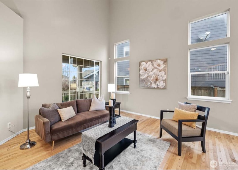 Building Photo - 6322 Rebecca Ave SE