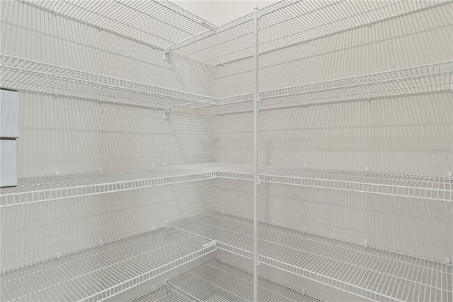 Building Photo - 12144 Stoneleigh Aly