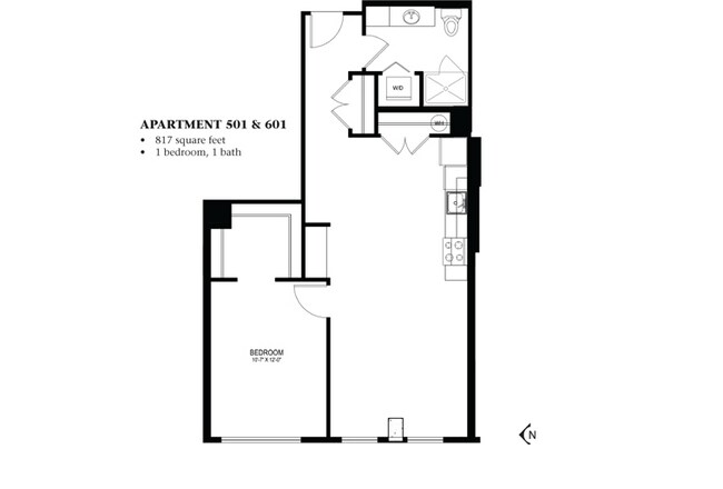 Floorplan - z-051425-Russell Hall
