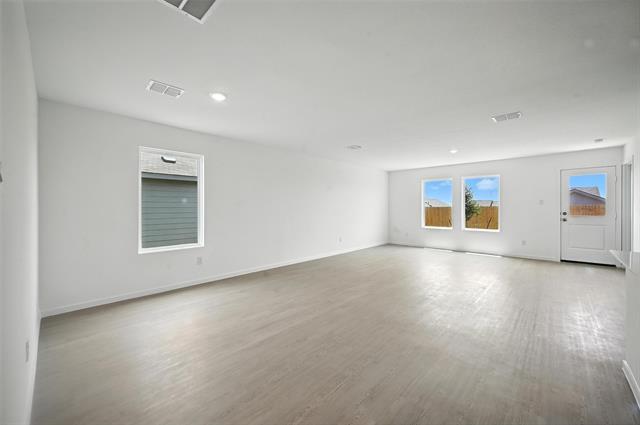 Building Photo - 4941 Draper Rdg Dr