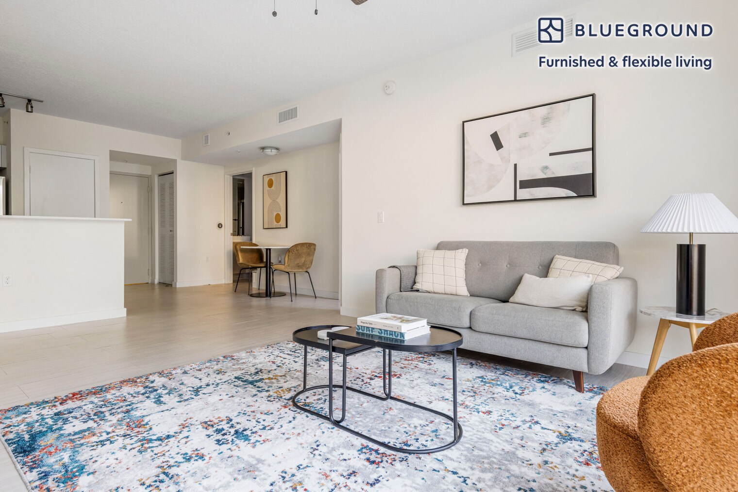 Building Photo - 3880 NE 6th Ave