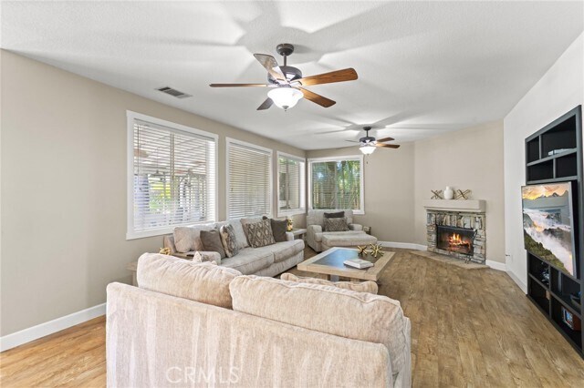 Building Photo - 31500 Britton Cir
