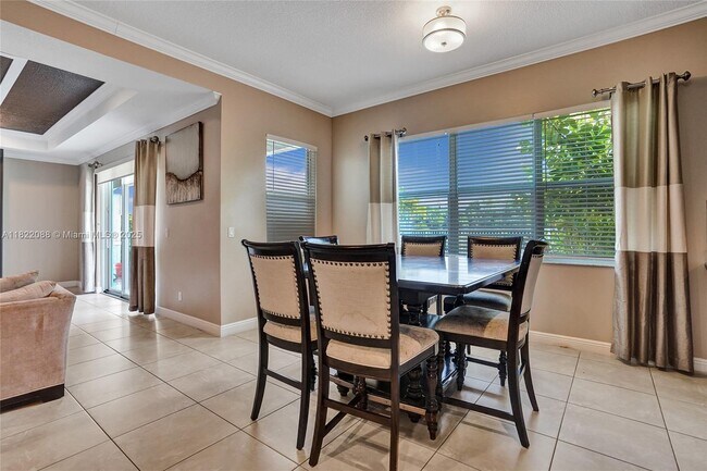 Building Photo - 8959 Cypress Grove Ln