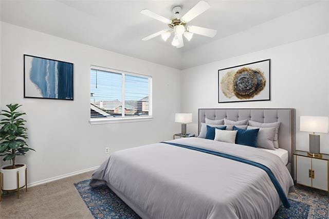 Building Photo - 4704 Ericksen Dr