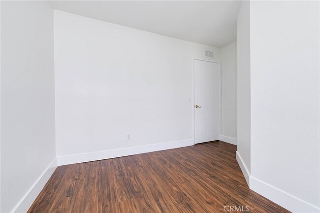 Building Photo - 8 Ima Loa Ct