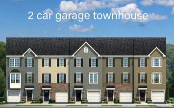 Building Photo - 7840 Blackbriar Wy