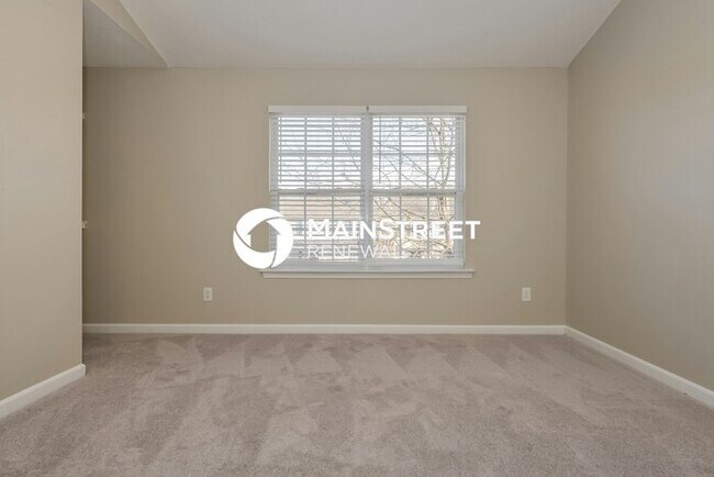 Building Photo - 3 Bedroom Pet-Friendly Home in McDonough, ...