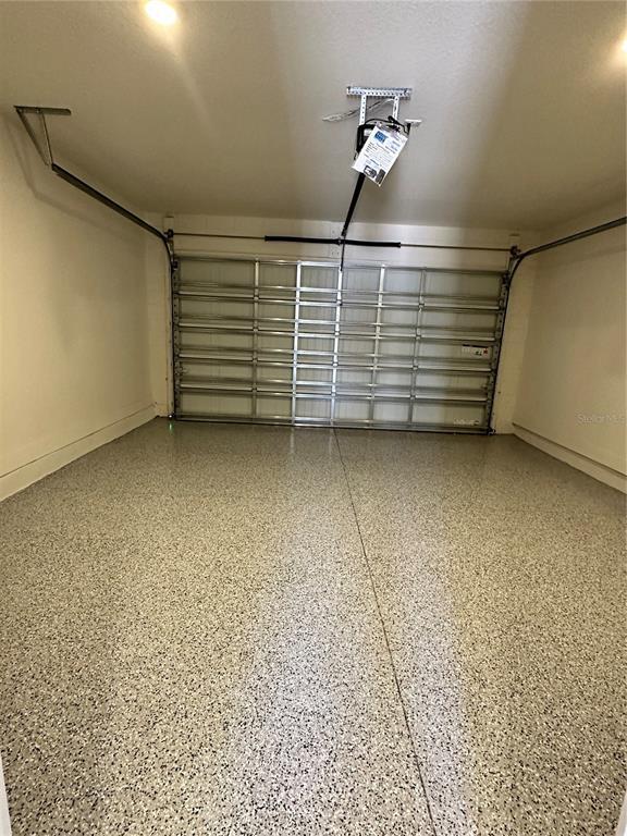 Building Photo - 5777 Citrus Pk Dr