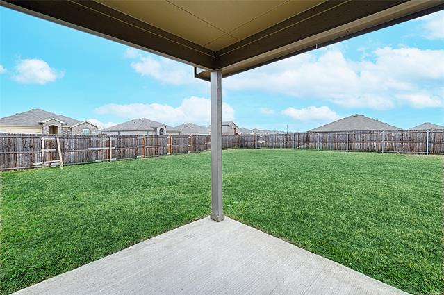 Building Photo - 1401 Old Trl Rd