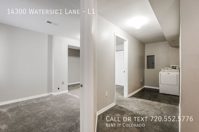 Building Photo - 14300 Waterside Ln