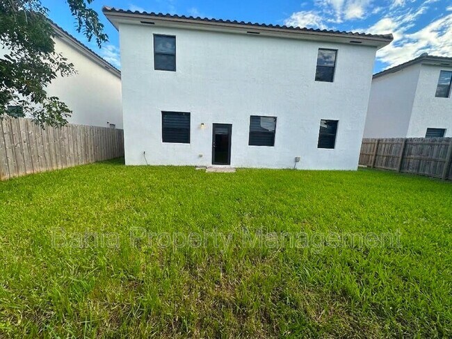 Building Photo - 11936 SW 240th St