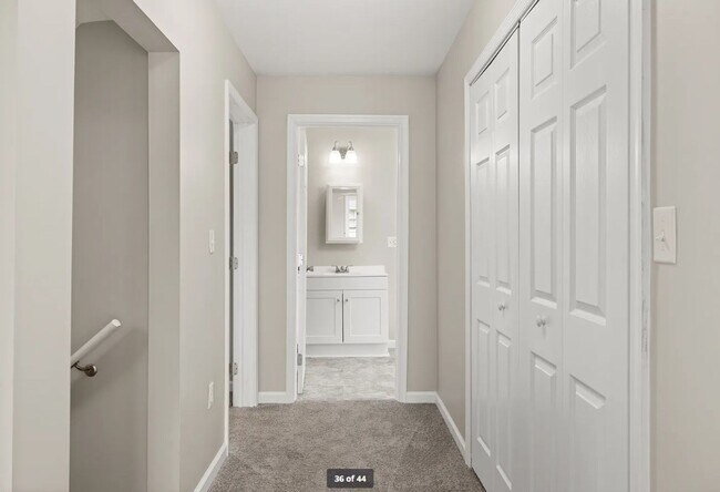 Building Photo - Stone Fortress Residential II, LLC