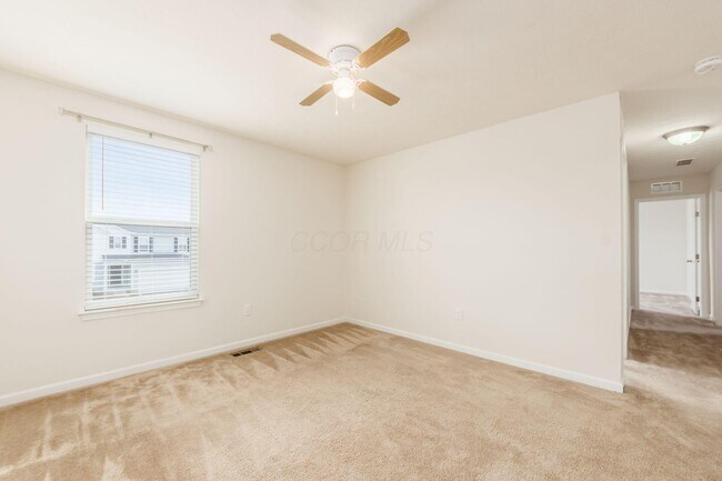 Building Photo - 8842 Conestoga Valley Dr
