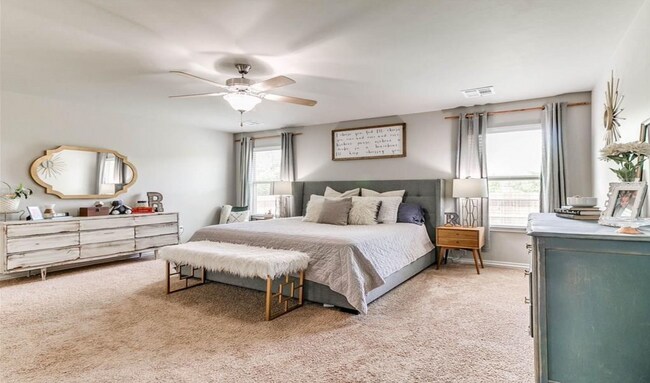 Building Photo - 14833 Gravity Falls Ln