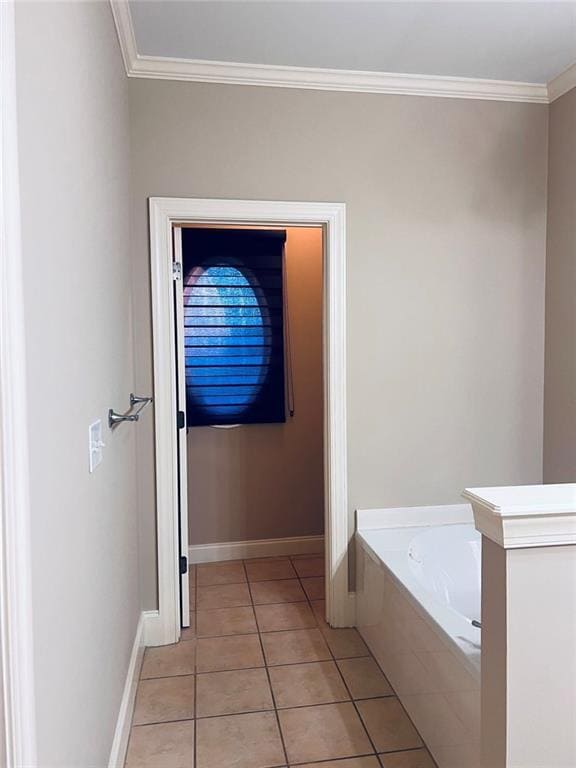 Building Photo - 144 W Ridge Way