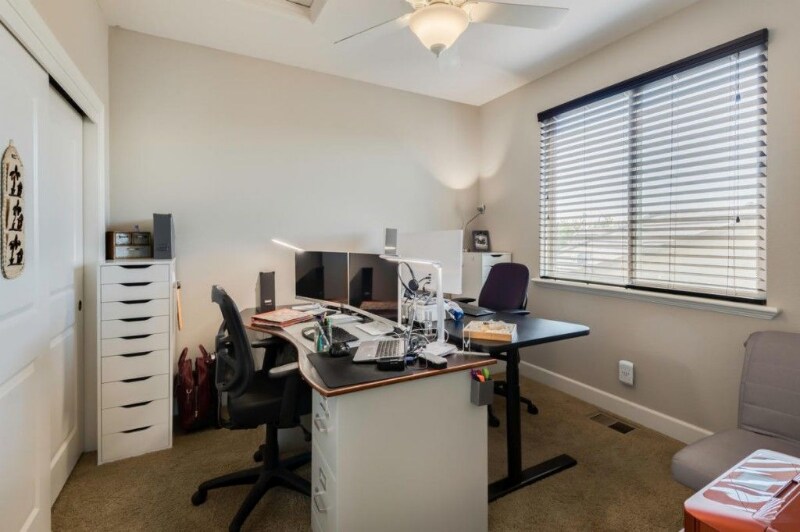 Building Photo - 1689 Markdale Ln