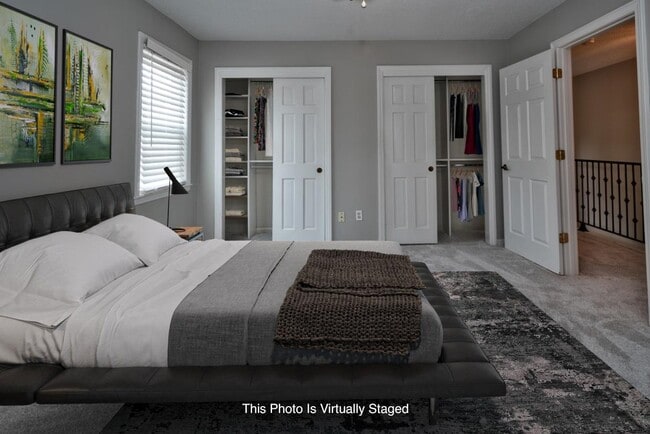 Building Photo - 2598 Cedar Ridge Dr