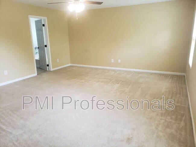 Building Photo - 3368 Mountain Maple Ct