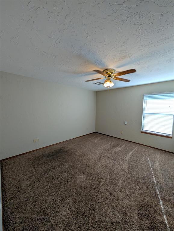 Building Photo - 3201 Lois Arlene Cir