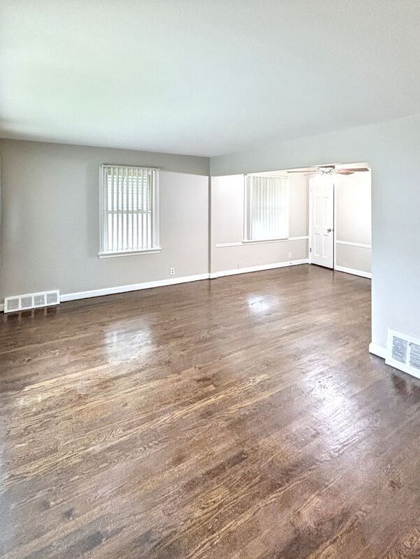 Building Photo - 1132 Kilgore Dr