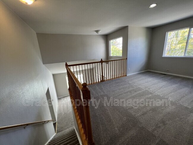 Building Photo - 10580 Garfield St