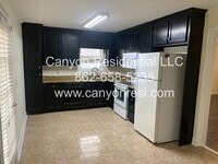 Building Photo - 125 Bay Ct Dr