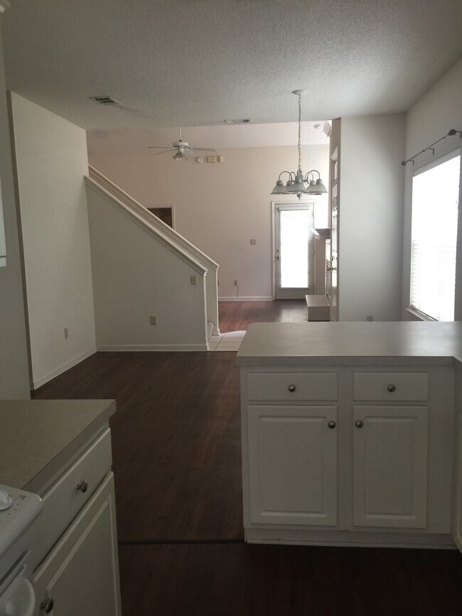 Building Photo - 5059 Mint Hill Ct