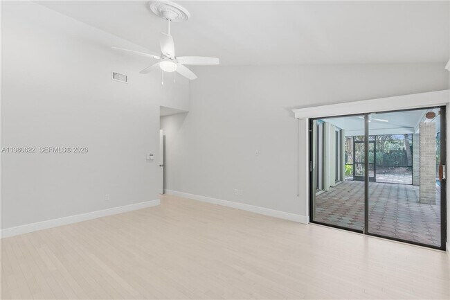 Building Photo - 11028 SW 77th Ct Cir