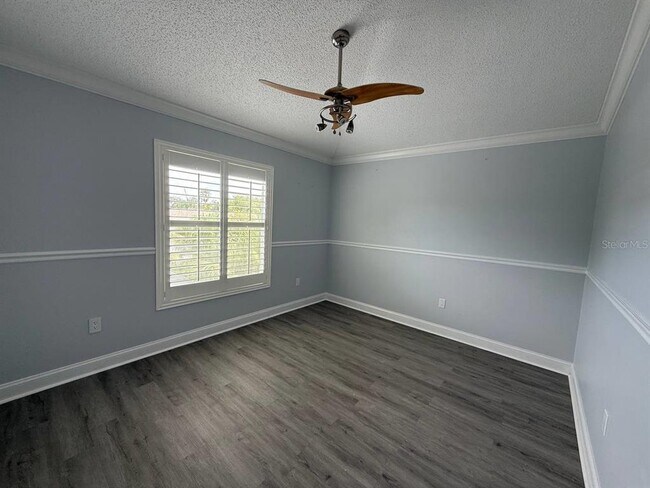 Building Photo - 1314 Key W Ct