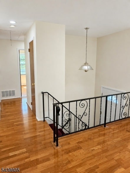 Building Photo - 920 Everts Ave