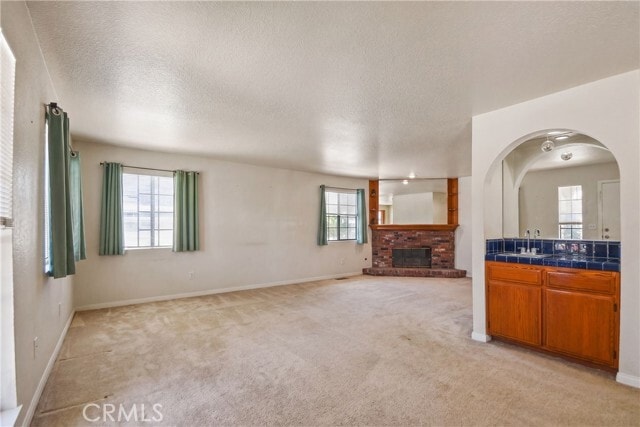 Building Photo - 1052 Belmont Ave