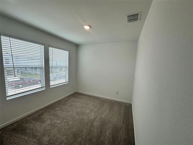 Building Photo - 927 Sandhill Crane Ln
