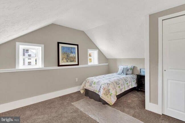 Building Photo - Charming 2 Bedroom, 1 Bath Single Family Home in Northeastern School District!!