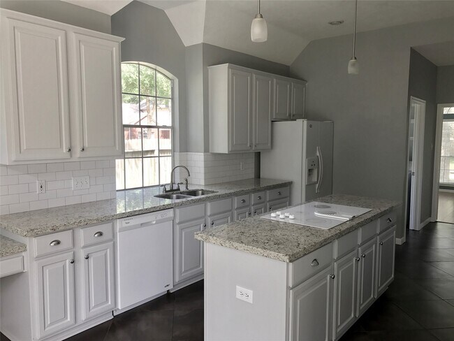 Building Photo - 5323 Arbor Bridge Ct