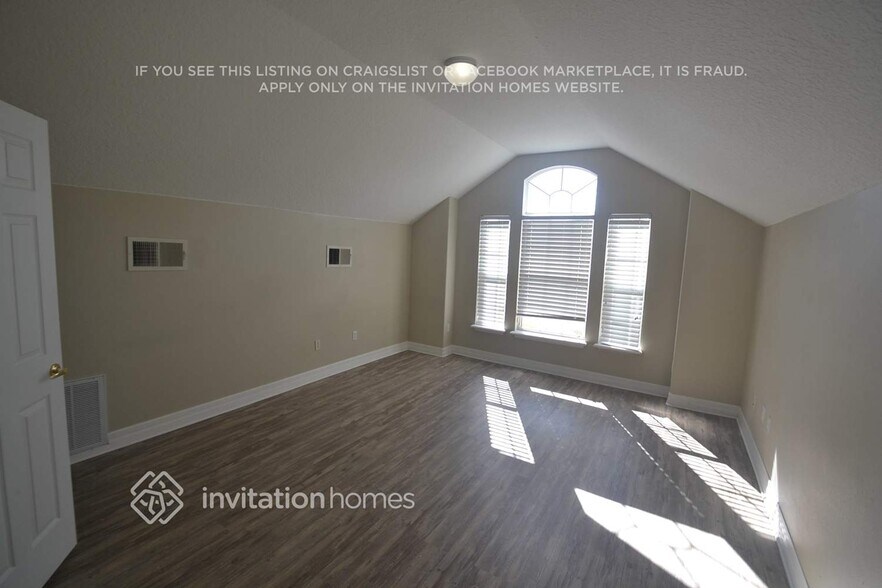 Building Photo - 6508 Everingham Ln