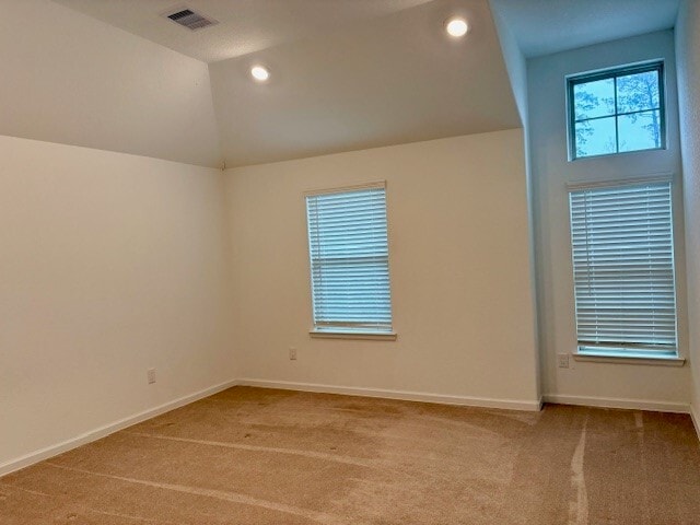 Building Photo - 566 Dry Fork Ln