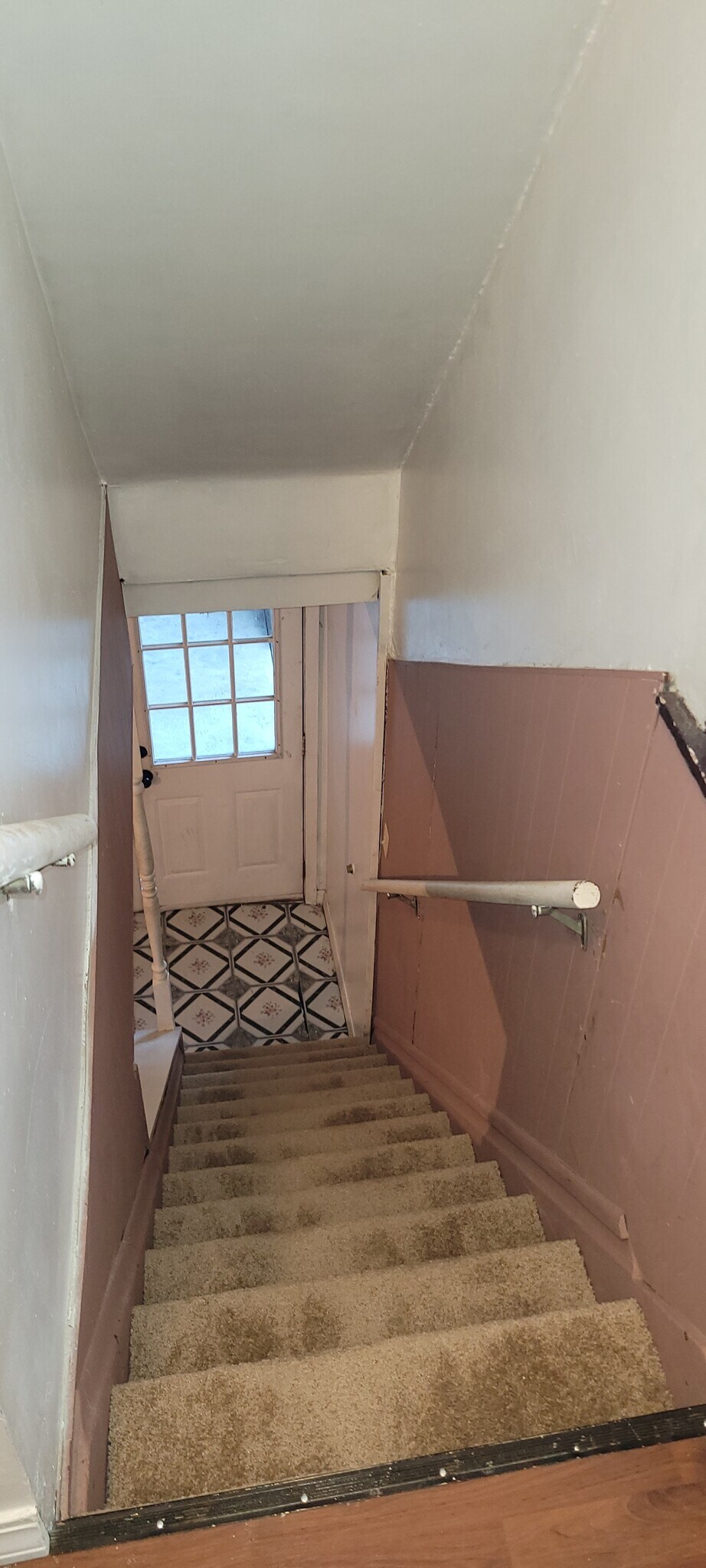 Building Photo - 808 Steuben St