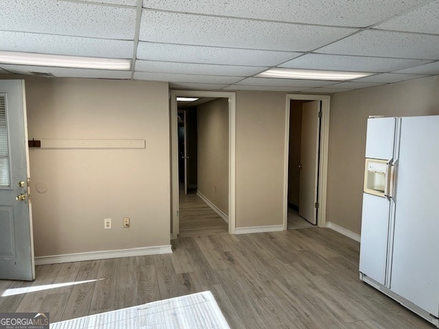 Building Photo - 4079 Sardis Church Rd