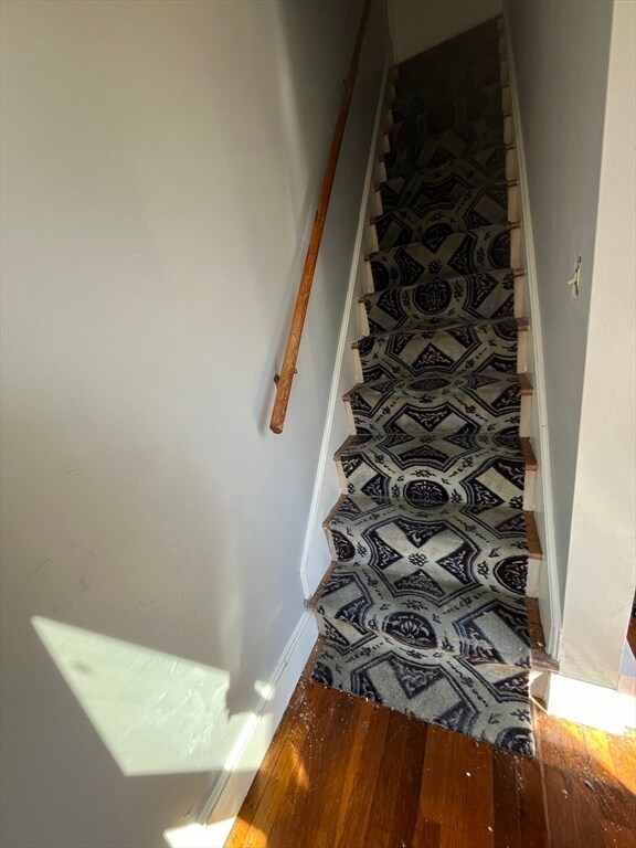 Building Photo - 131 East St