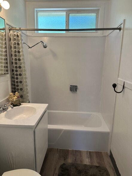 Building Photo - 755 NW 5th St