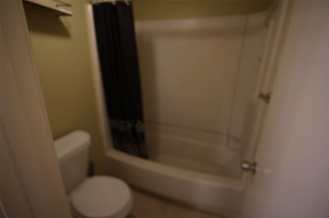 Building Photo - 8263 Sands Point Dr