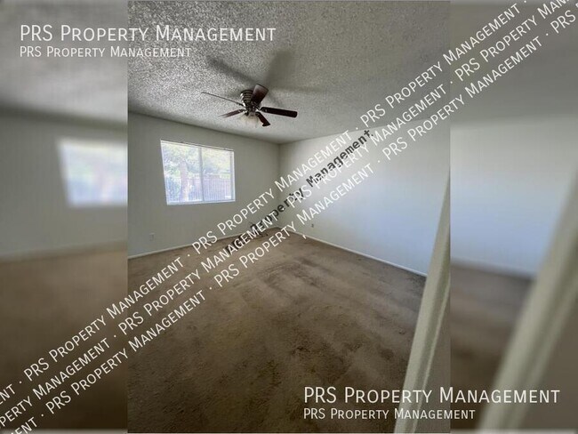 Building Photo - 1407 W Palomino Dr