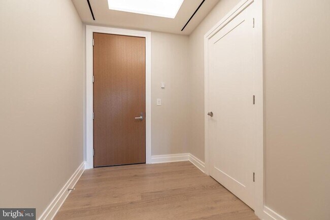 Building Photo - 2501 M St NW