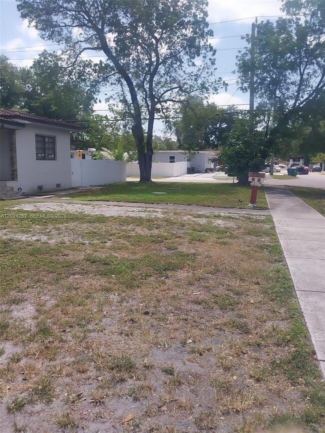 Building Photo - 2034 NW 93rd St