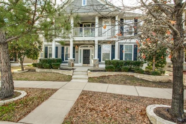 Building Photo - 1036 Providence Blvd